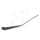 27.5205700-02МК Рычаг стеклоочистителя КамАЗ (до 1996 г.в.), L=500 СТАТО