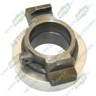 130-1602052 Муфта с подшипником ЗИЛ-130,5301,4331; (130-1601180) СТК