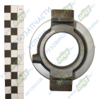 130-1602052 Муфта с подшипником ЗИЛ-130,5301,4331; (130-1601180) СТК