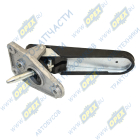 64221-3504010 Педаль тормоза МАЗ с кронштейном ТАИМ