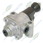 80-3514010-01 Кран тормозной МТЗ (А29.61.000) ТАИМ