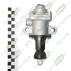 80-3514010-01 Кран тормозной МТЗ (А29.61.000) ТАИМ