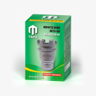 50-4202045 Муфта переключения внутр.шлиц=12/14 МТЗ-80.82 ТАРА