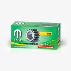 70-4202424 Сателлит ВОМ МТЗ z=16 ТАРА