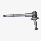 50-3001062-А Цапфа поворотная правая МТЗ-50 ТАРА