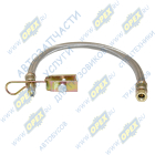 200110 Шланг подкачки к шинам межколёсный L-350 ТАЮРАВТО