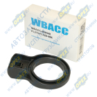 130414 Ключ-съемник PL270-PL420-WR; WBACC-MAN48 ТАЮРАВТО