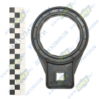 130414 Ключ-съемник PL270-PL420-WR; WBACC-MAN48 ТАЮРАВТО