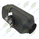 PLANAR-44D-12-GP Отопитель автономный воздушный 12В 4квт дизель; 4квт PLANAR-44D-12-GP (сб.7145) ТЕПЛОСТАР