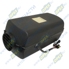 PLANAR-44D-12-GP Отопитель автономный воздушный 12В 4квт дизель; 4квт PLANAR-44D-12-GP (сб.7145) ТЕПЛОСТАР