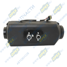 PLANAR-44D-12-GP Отопитель автономный воздушный 12В 4квт дизель; 4квт PLANAR-44D-12-GP (сб.7145) ТЕПЛОСТАР