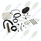 PLANAR-44D-24-GP-S Отопитель автономный воздушный 24В 4 квт дизель ТЕПЛОСТАР