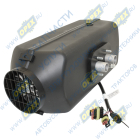 PLANAR-44D-24-GP-S Отопитель автономный воздушный 24В 4 квт дизель ТЕПЛОСТАР
