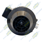 PLANAR-8DM-24 Отопитель автономный воздушный 24В 8 квт дизель ТЕПЛОСТАР