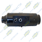 PLANAR-8DM-24 Отопитель автономный воздушный 24В 8 квт дизель ТЕПЛОСТАР