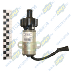 сб. 2763 Электродвигатель с насосом на 14ТС10-М5 МАЗ ТЕПЛОСТАР