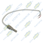 сб.1316 Индикатор пламени (L=155 с проводами); Планар-4Д,4ДМ,4ДМ2 (универсальный на все Планар 3 и 4кВт) ТЕПЛОСТАР