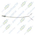 сб.1316 Индикатор пламени (L=155 с проводами); Планар-4Д,4ДМ,4ДМ2 (универсальный на все Планар 3 и 4кВт) ТЕПЛОСТАР