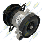 сб.1881-01 Нагнетатель воздуха ПЛАНАР-44Д 24В АДВЕРС ТЕПЛОСТАР