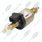 сб. 3645 Насос топливный ПЛАНАР-4Д 24В АДВЕРС; ТН-9-6,8мл-24В ТЕПЛОСТАР