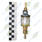 сб. 3645 Насос топливный ПЛАНАР-4Д 24В АДВЕРС; ТН-9-6,8мл-24В ТЕПЛОСТАР