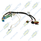 сб.2048-01 Блок управления сб.2048 Планар 4ДМ2 (12В) (ООО Адверс г. Самара) ТЕПЛОСТАР