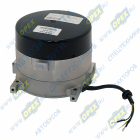 сб 2356 Нагнетатель воздуха ( НВ-5-24 в) предпускового подогревателя 14ТС Мини ТЕПЛОСТАР