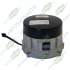 сб 2356 Нагнетатель воздуха ( НВ-5-24 в) предпускового подогревателя 14ТС Мини ТЕПЛОСТАР