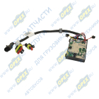 сб. 5278 Блок управления Теплостар ТЕПЛОСТАР