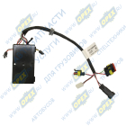 сб. 5278 Блок управления Теплостар ТЕПЛОСТАР