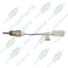 сб.2253-02 Свеча накаливания ПЛАНАР-44Д-24-GP (24В) ТЕПЛОСТАР