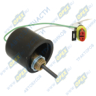 сб.3900-02 Свеча накаливания ПЛАНАР-9Д ТЕПЛОСТАР