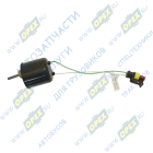 сб.3900-02 Свеча накаливания ПЛАНАР-9Д ТЕПЛОСТАР