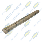 ПОДКАТ-700 Подкат металлический,700мм,1кг Технодор