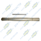 ПОДКАТ-700 Подкат металлический,700мм,1кг Технодор