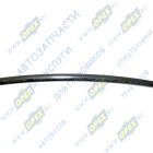 ПА-11 10х1,0 Трубка ПВХ ф10х1 воздушная без наконечника Технокам