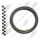 6460-1109410 Шланг ВОЗДУШ ф145х155 L=100 соединительный Технотрон