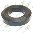 21-202-225 Буфер РТИ ф62х110 h=29 КАМАЗ-ЕВРО буксирного устройства 21-202 Технотрон