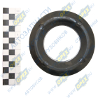 21-202-225 Буфер РТИ ф62х110 h=29 КАМАЗ-ЕВРО буксирного устройства 21-202 Технотрон