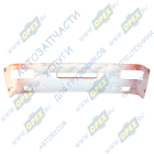 65115-8416015-60 Облицовка буфера КАМАЗ-ЕВРО3 рестайлинг; (оранжевая) Технотрон