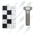 1/59709/29 Болт ГОСТ-7798 М10х35х1,25 Технотрон