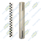 Тт-24-22-7 Палец ф45х275 на торце 1отв.под конус 22109 звена замык.гусеницы Т-170 Техтрон