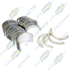 А23.01-103-160Р1 Вкладыши коренные Р1 Т-170 ТЗПС