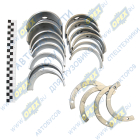 А23.01-103-160Р1 Вкладыши коренные Р1 Т-170 ТЗПС