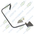 53205-8201010 Держатель ф18 L=660х230 зеркала КамАЗ-65115 с кронш. прав.(дуга) Тимер