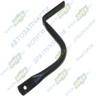 589-8201476 Кронштейн зеркала бокового обзора ГАЗ-3307,3308,3309 Тимер