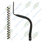 589-8201476 Кронштейн зеркала бокового обзора ГАЗ-3307,3308,3309 Тимер