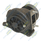 236-1307010-А3 Насос водяной (помпа) МАЗ,УРАЛ,КРАЗ дв.ЯМЗ-236,238 фшкива=120 h=25 в сборе стар. обр. ТМЗ