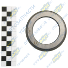 2381.1701026 Втулка маслоперепускная первичного вала ТМЗ