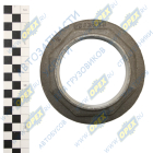 4624138222 Гайка С/И М80Х2 h=34 К=100 (правая резьба) фланцевая ступицы под подшипник кассетного типа 90422-3104076 Тонар